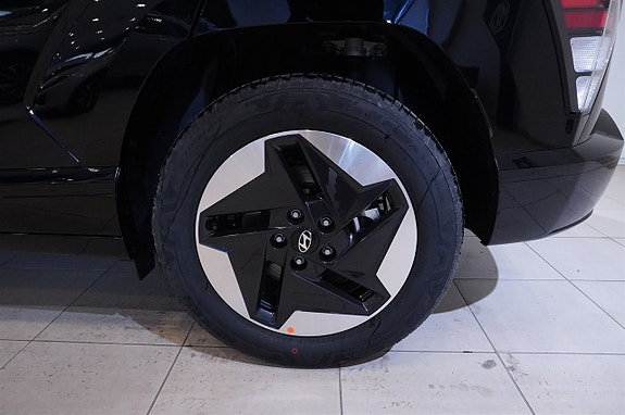 Hyundai Kona 7 of 11