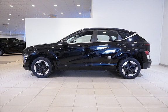 Hyundai Kona 3 of 5