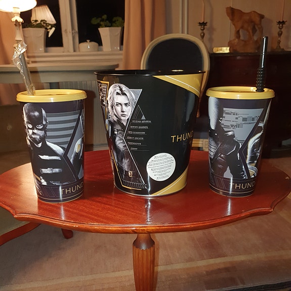 Product image 6 of 10