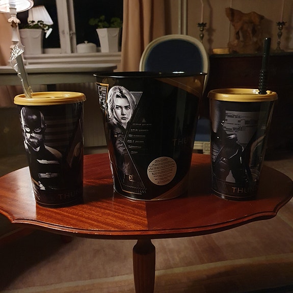 Product image 5 of 10