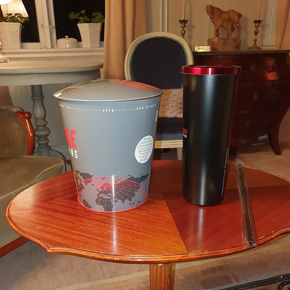 Product image 9 of 10