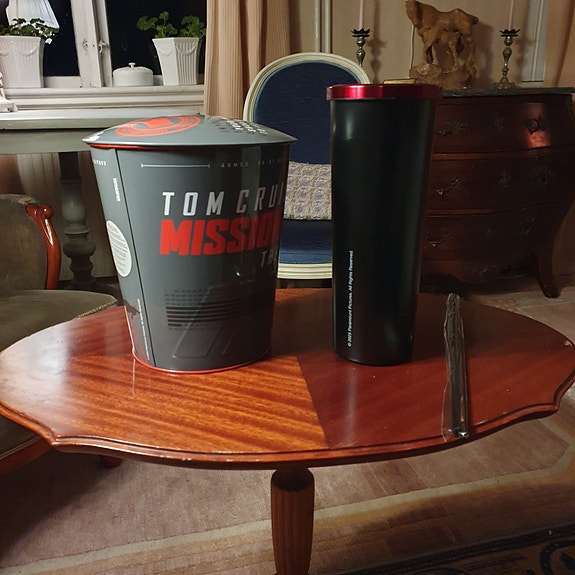 Product image 4 of 10