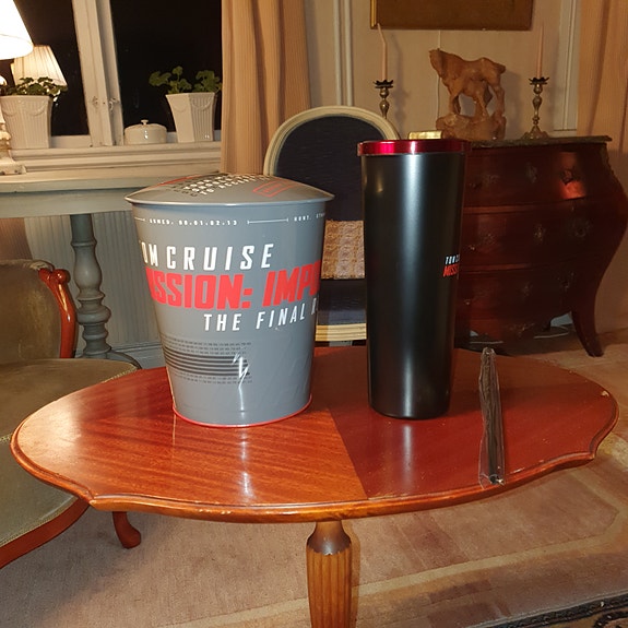 Product image 5 of 10