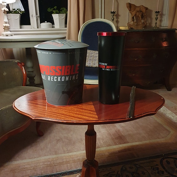 Product image 8 of 10