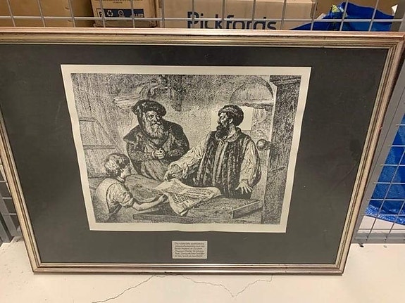 Product image 5 of 6