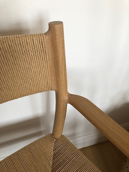 Product image 11 of 11