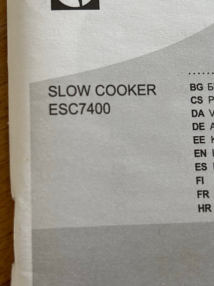 Product image 2 of 4