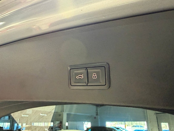 Audi A6 24 of 26