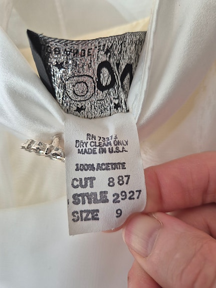 Product image 9 of 9