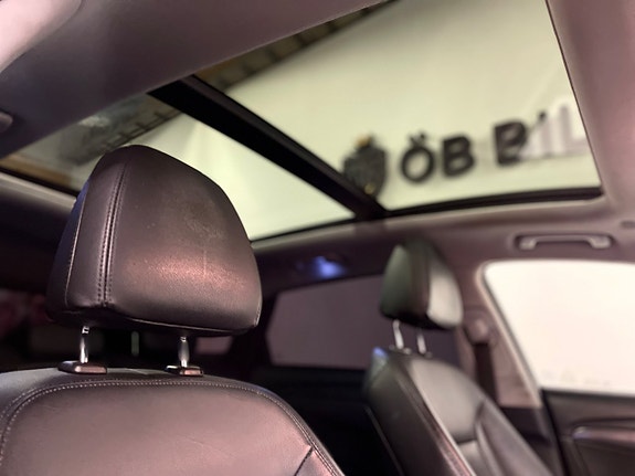 Hyundai i40 17 of 17