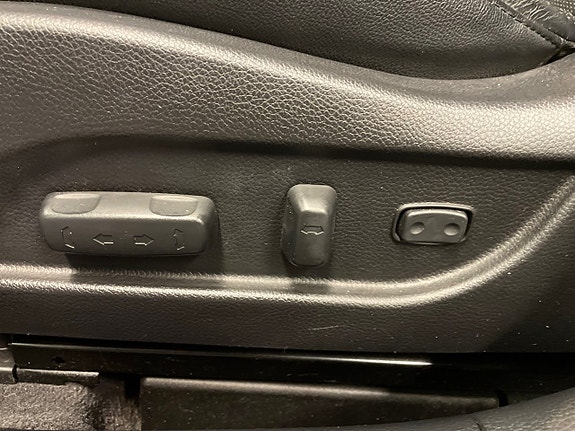 Hyundai i40 12 of 17
