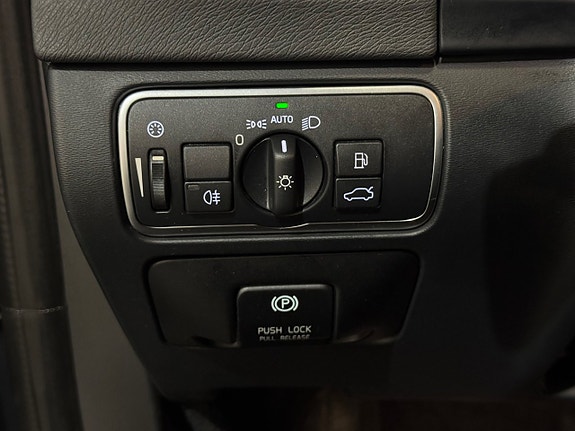 Volvo V60 24 of 27