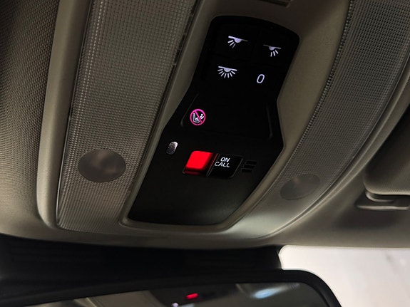 Volvo V60 19 of 27