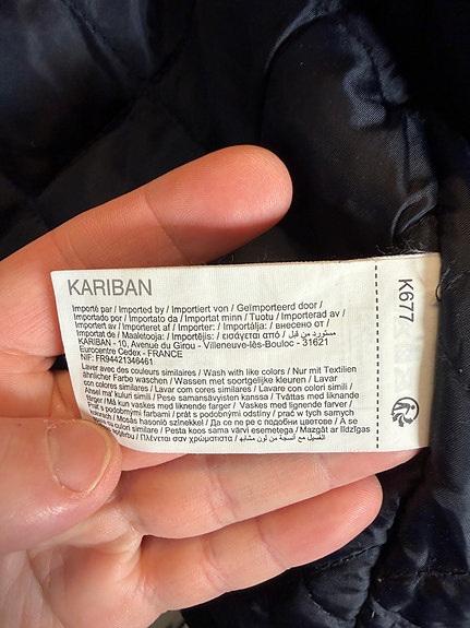 Product image 2 of 6