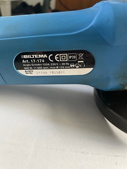 Product image 2 of 4