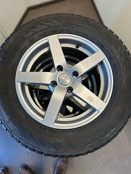 Product image 4 of 6