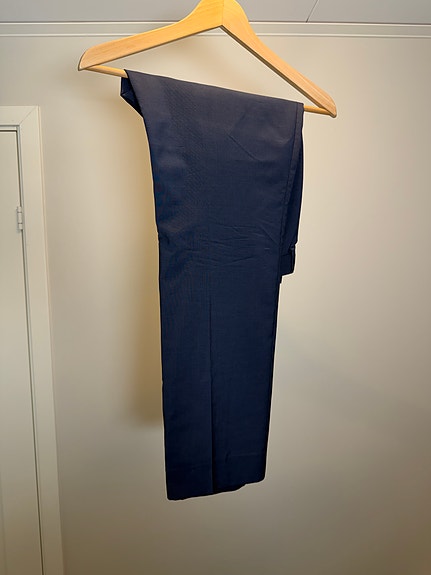 Product image 12 of 16