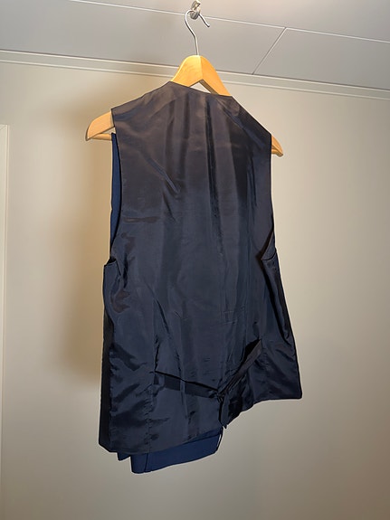 Product image 11 of 16