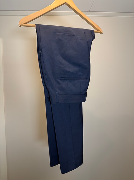 Product image 13 of 16