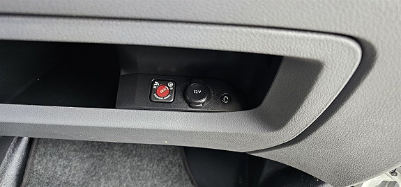 Toyota Proace 14 of 15