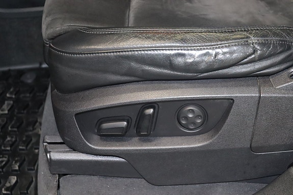Audi Q7 19 of 28