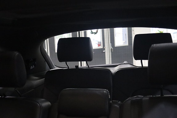 Audi Q7 21 of 28