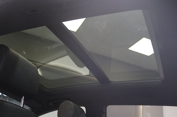 Audi Q7 22 of 28