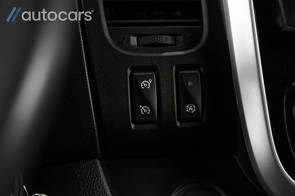 Opel Vivaro 24 of 30