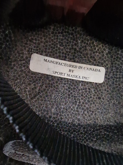 Product image 6 of 9