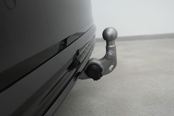 Volvo V60 20 of 21