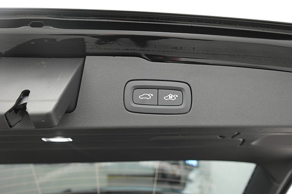 Volvo V60 19 of 21