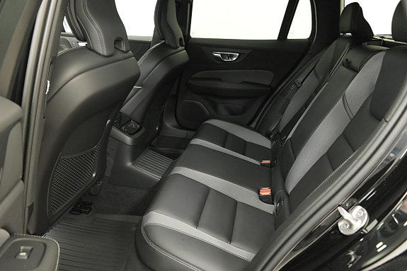 Volvo V60 16 of 21