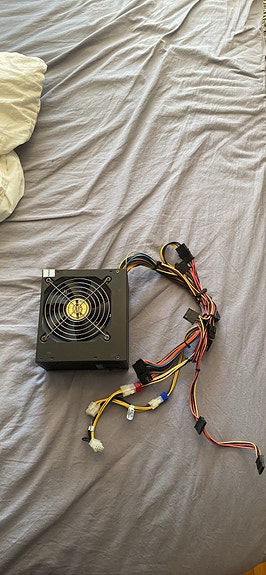 Product image 8 of 8