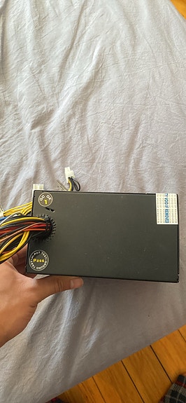 Product image 6 of 8