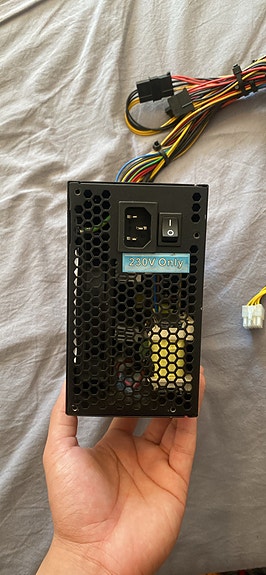 Product image 5 of 8