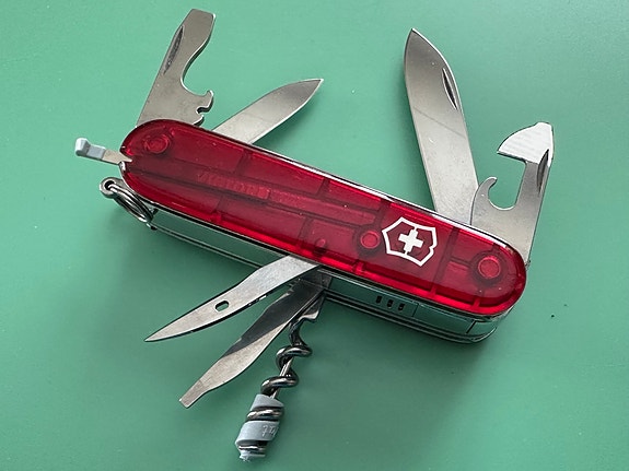 Product image 2 of 10