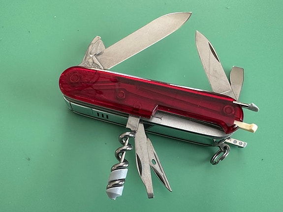 Product image 4 of 10