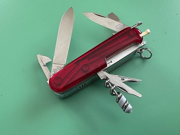 Product image 3 of 10