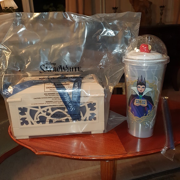 Product image 8 of 10