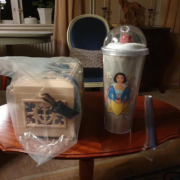 Product image 3 of 10