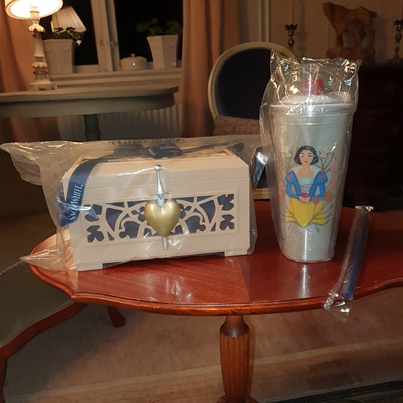 Product image 2 of 10