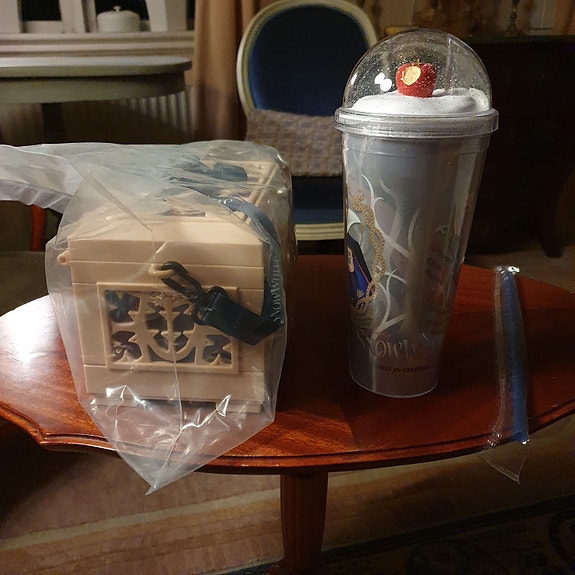 Product image 5 of 10