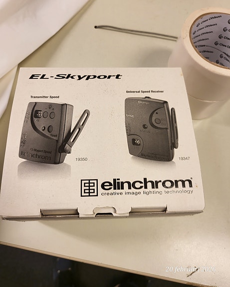 Product image 2 of 7