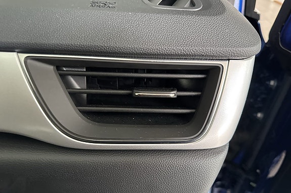 Renault Captur 22 of 23