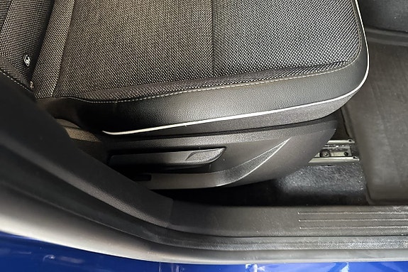 Renault Captur 19 of 23
