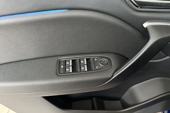 Renault Captur 13 of 23