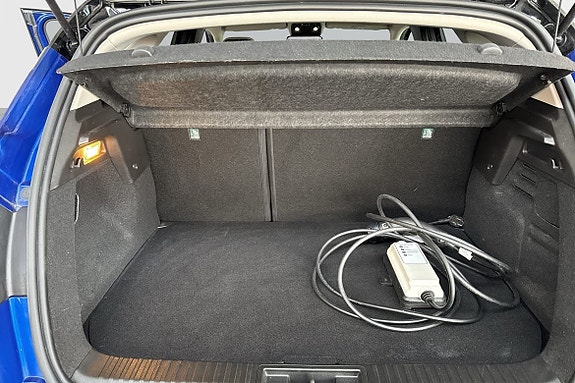 Renault Captur 8 of 23