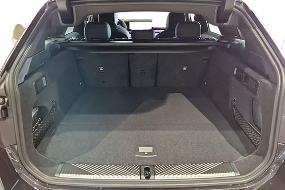 BMW 530e 11 of 20