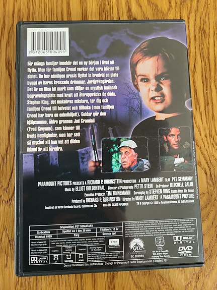 Product image 6 of 10