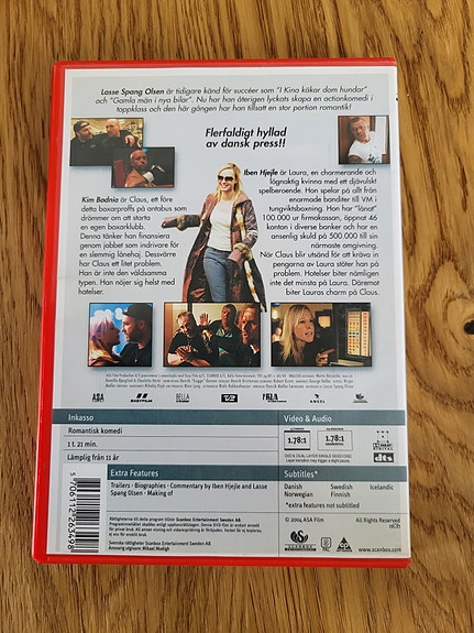 Product image 8 of 10